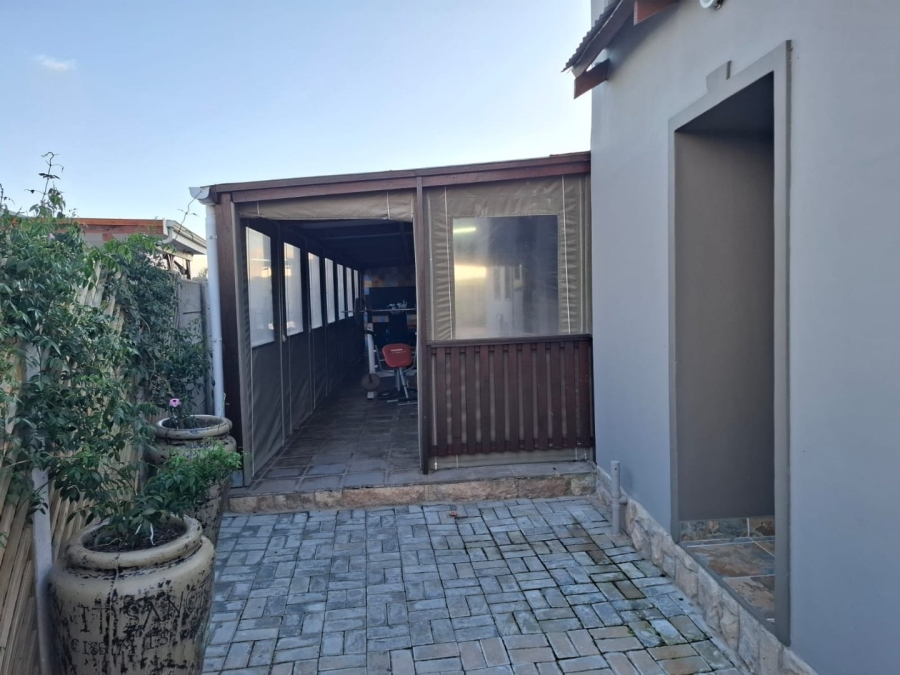 3 Bedroom Property for Sale in Riversdale Western Cape